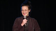 Is it okay to make jokes about white people?