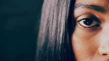Colourism
