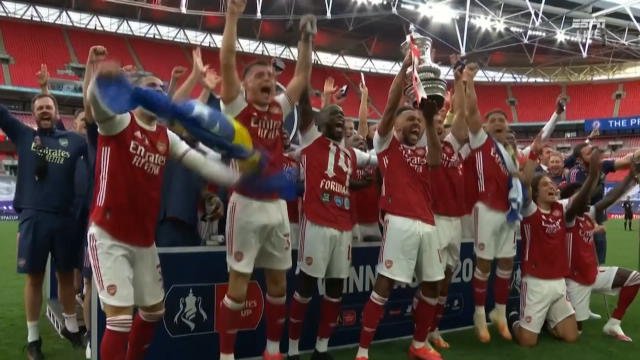 Https Theworldgame Sbs Com Au Socceroos Defender Smith Exits Bournemouth Http Sl Sbs Com Au Public Image File 25a0c8b7 68cb 4402 Ba24 D7040393103d Crop 16x9 Brad Smith In Action For The Socceroos In 2016 Https Theworldgame Sbs Com Au