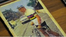 Cycling: Incycle S2020 Ep22