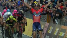 Cycling: Incycle S2020 Ep23