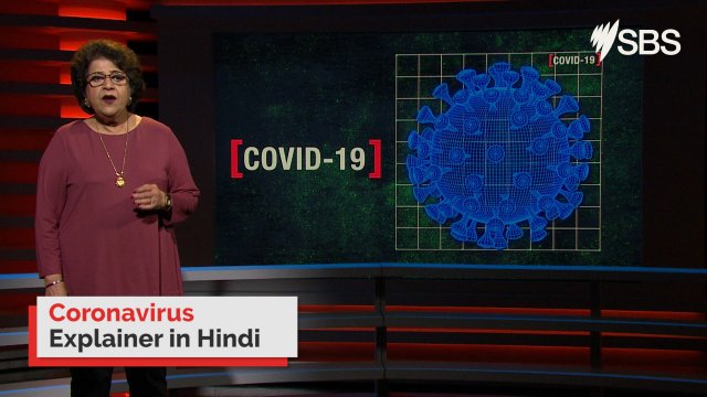 essay on coronavirus in hindi 300 words