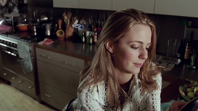 The Girl Who Played With Fire Movie Online English Subtitles