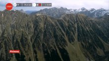 Full replay: Stage 6 - Vuelta a España