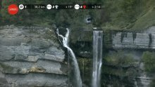 Full replay: Stage 7 - Vuelta a España