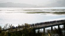 Full replay: Stage 10 - Vuelta a España