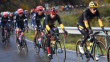 Full replay: Stage 17 - Vuelta a Espa?a