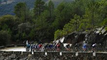 Extended highlights: 2020 Vuelta a Espa?a