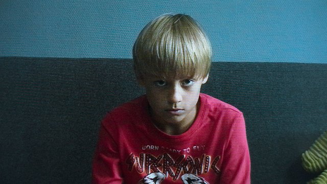 Cry Wolf, Season 1 Episode 3 | SBS On Demand