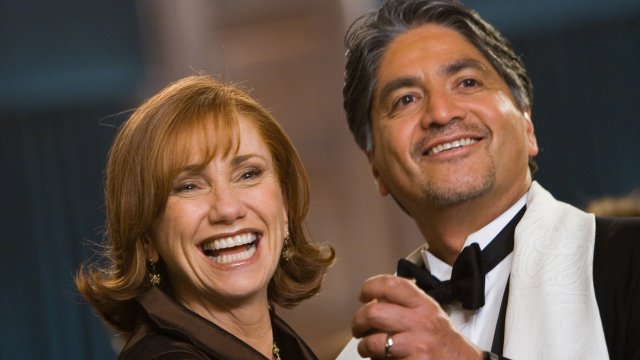 The Jane Austen Book Club Online Video Sbs Movies The Jane Austen Book Club Online Video Sbs Movies