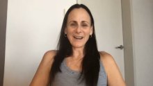 Episode 2 - with Megan Hustwaite, Sandy Brondello