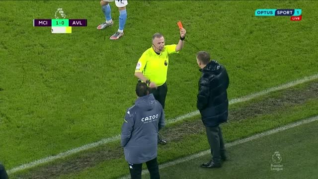 Contentious Offside Rule Comes Into Question As Manchester City Earn Late Win Cycling