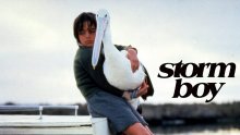 where to watch storm boy