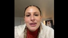 Tiana Mangakahia sits down with Megan Hustwaite