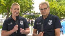 sbs cycling commentators 2020