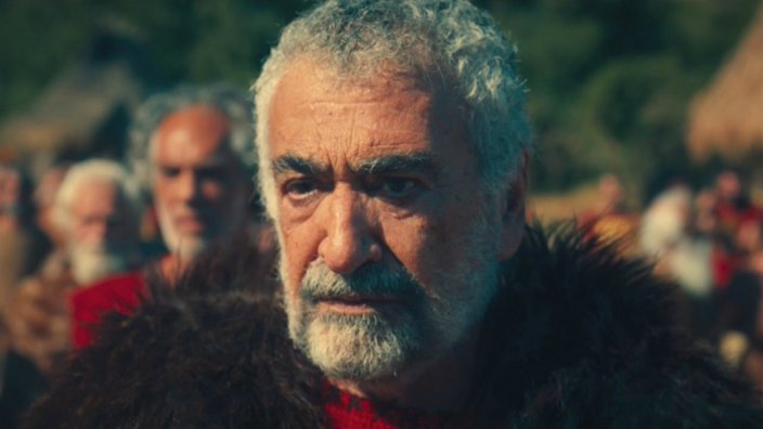 What S Coming To Sbs On Demand In 2021 Guide