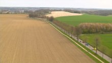 Full replay: Amstel Gold - women's race