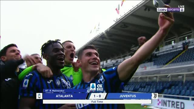 48vui2dbzv 0um