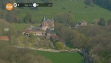 Full replay: Fleche Wallonne - women's race