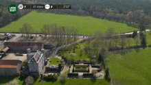 Full replay: Liege-Bastogne-Liege - men's race