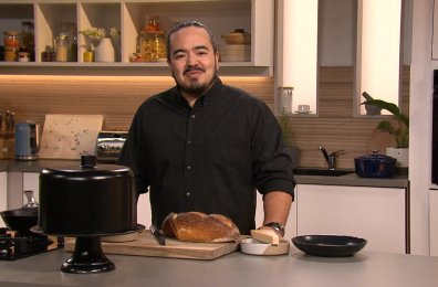 The Cook Up With Adam Liaw Recipes And More Sbs Food