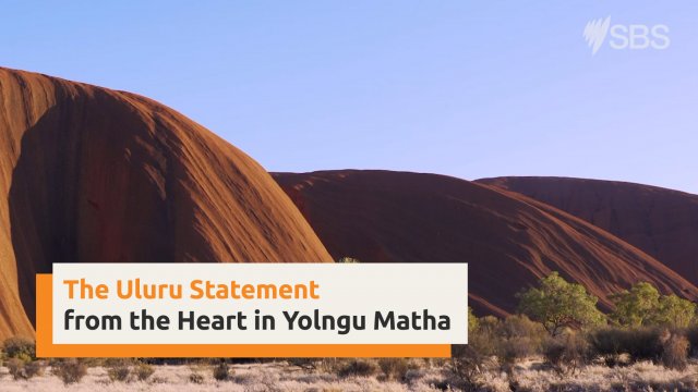 uluru-statement-from-the-heart-in-yolgnu-matha-sbs-on-demand