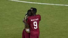 Episode 8 - 2022 FIFA World Cup magazine show