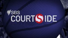 2021-22 SBS Courtside - Episode 14