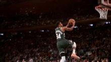 2021-22 SBS Courtside - Episode 11