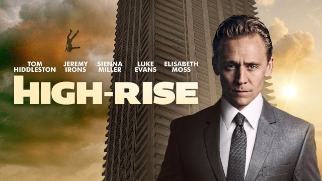 High Rise 2015 Película Completa En Español Latino High Rise | Online Video | SBS Movies