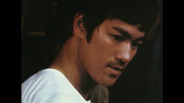 Bruce Lee - Martial Arts Master | Online Video | SBS Movies