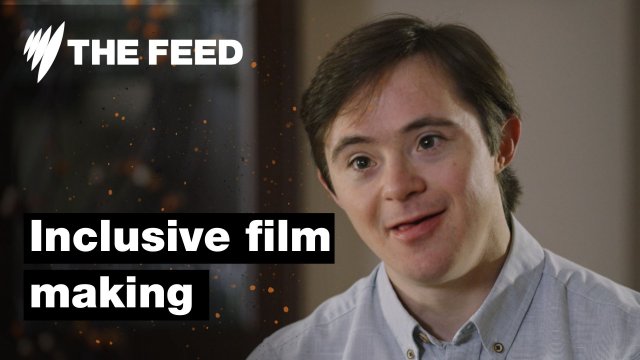 Bus Stop Films SBS PopAsia