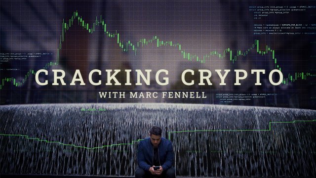 cracking-crypto-sbs-tv-radio-guide