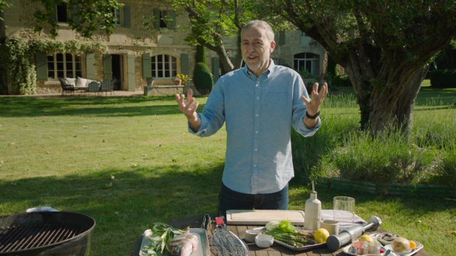 michel-roux-s-french-country-cooking-s1-ep5-sbs-radio