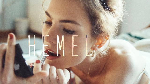 Hemel | Online Video | SBS Movies