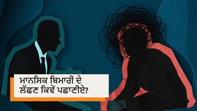 how-to-detect-signs-of-mental-illness-punjabi-programs