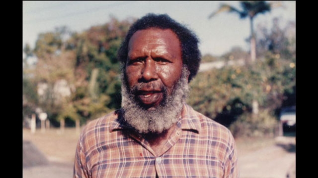 Mabo Anniversary NITV