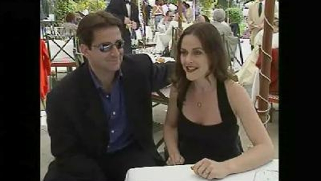 Interview With The Cast And Crew Of Brilliant Lies Sbs Tv Radio Guide Watch full seasons of exclusive series, classic favorites, hulu originals, hit movies, current episodes, kids shows, and tons more. sbs