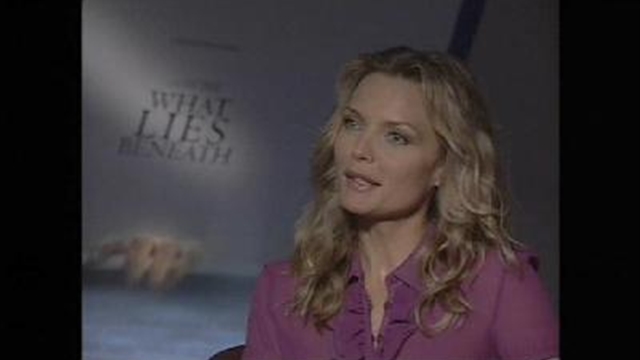 Interview With The Cast And Crew Of What Lies Beneath Sbs Tv Radio Guide Check out below for dangerous lies movie (2020): crew of what lies beneath sbs tv