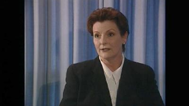 In The Winter Dark James Bogle And Brenda Blethyn Nitv