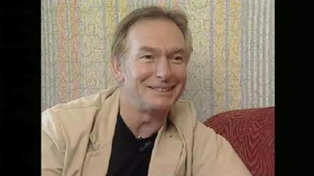 The Truman Show: interviews | Online Video | SBS Movies