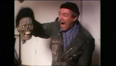 Return Of The Living Dead Part Ii Online Video Sbs Movies