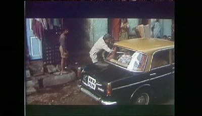 Salaam Bombay Review Nitv www sbs com au