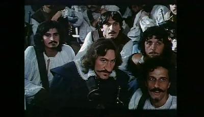 cyrano de bergerac film 1990 review cyrano de bergerac film 1990 review