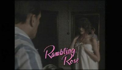 Rambling rose movie scene