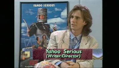 19930407_MS_IV_Interview_with_Yahoo_Serious.jpg