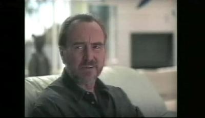 wes craven's new nightmare free online