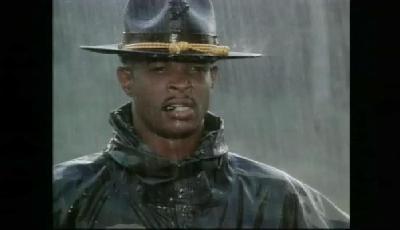 download major payne full movie download major payne full movie