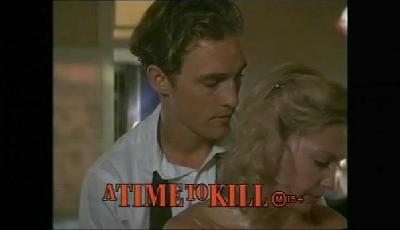 index of a time to kill movie 1996 download 480p