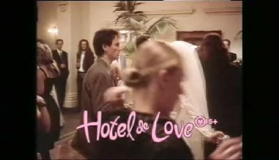 Hotel De Love Online Video Sbs Movies